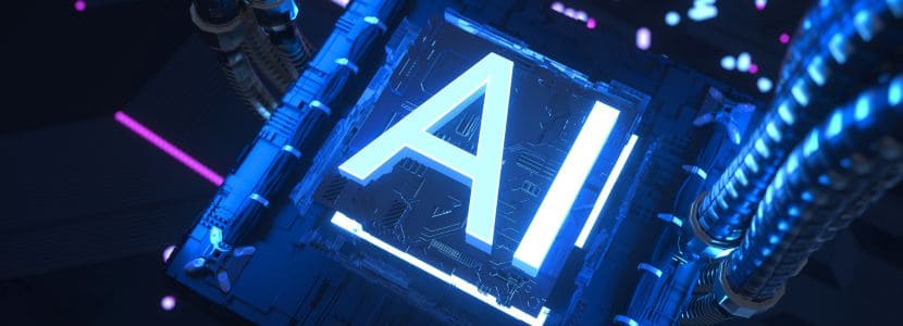 Sztuczna Inteligencja w Cyberbezpieczeństwie