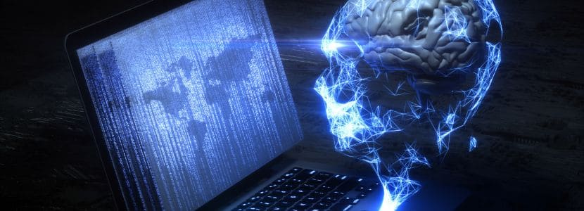 Sztuczna Inteligencja w Cyberbezpieczeństwie
