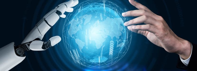 Sztuczna Inteligencja w Cyberbezpieczeństwie