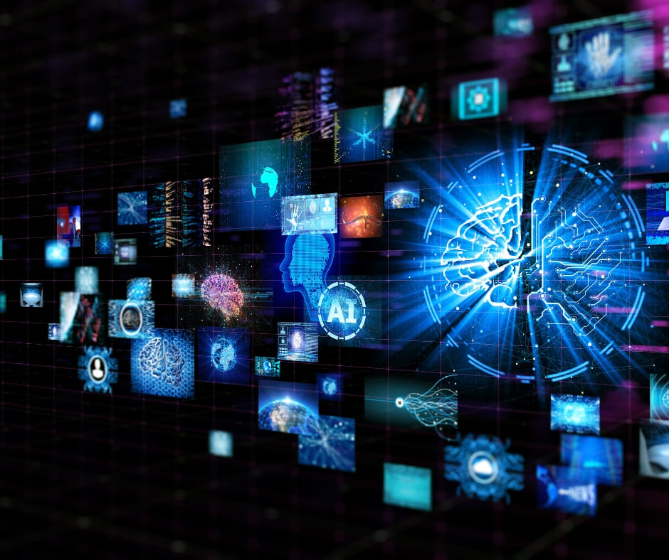 Sztuczna Inteligencja w Cyberbezpieczeństwie
