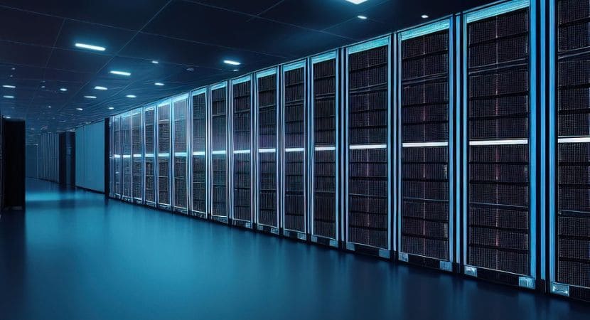 Backup i Distaster Recovery