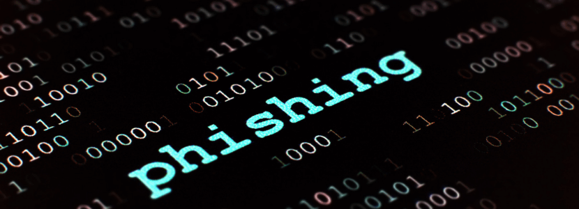 jak działa phishing