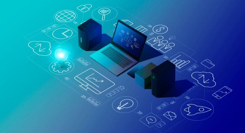 10 zalet outsourcingu it