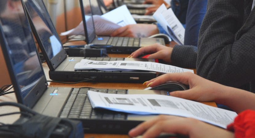 10 zalet outsourcingu it