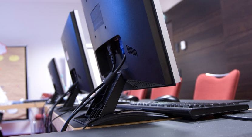 10 zalet outsourcingu it