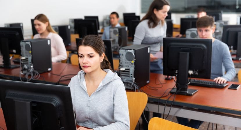 10 zalet outsourcingu it