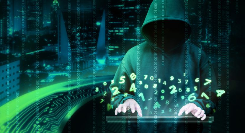 szkolenie pracowników z cyberbezpieczeństwa