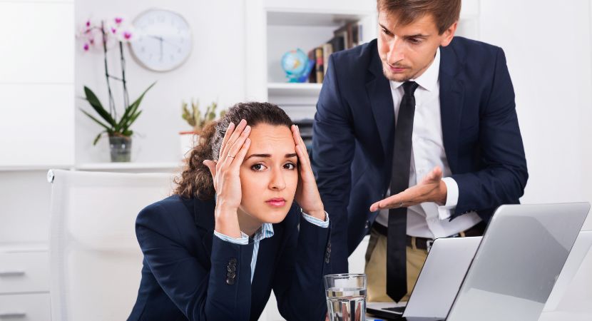 szkolenie pracowników z cyberbezpieczeństwa